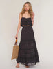 AMATA SKIRT SET