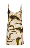 MIA DRESS