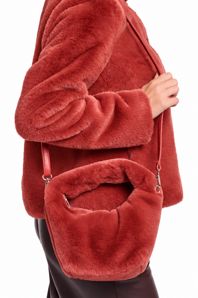 Cheryl crossbody bag