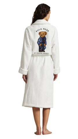 SASKIA DRESS *LAST ONE - Sz XS*