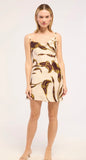 MIA DRESS