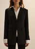 THE MADISON AVENUE BLAZER