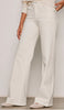 CADENCE RELAXED STRAIGHT JEAN - COLLAGEN *LOW STOCK*