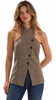 THE CROSSOVER VEST