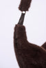 Nayla crossbody bag