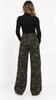 Top Selling Camo Cargo Pant *RESTOCKED*