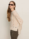 BOHEME POPOVER