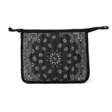 BANDANA POUCH