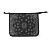 BANDANA POUCH