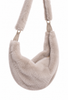 Nayla crossbody bag
