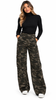 Top Selling Camo Cargo Pant *RESTOCKED*