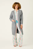 APRES ALL DAY CARDIGAN