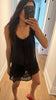 ENA TOP