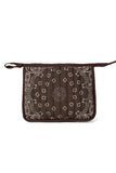 BANDANA POUCH