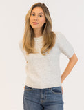 ALANA SWEATER