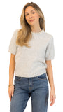 ALANA SWEATER
