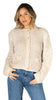 ANIKA PAPYRUS JACKET