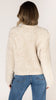 ANIKA PAPYRUS JACKET