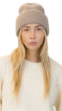APRES SKI HAT