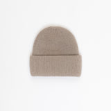 APRES SKI HAT