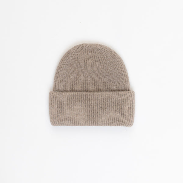 APRES SKI HAT