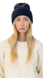 APRES SKI HAT
