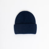 APRES SKI HAT