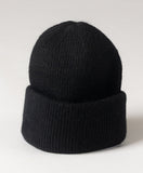 APRES SKI HAT