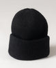 APRES SKI HAT