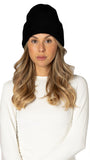 APRES SKI HAT