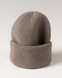 APRES SKI HAT