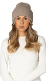 APRES SKI HAT