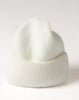 APRES SKI HAT