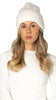 APRES SKI HAT