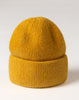 APRES SKI HAT