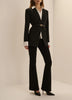 THE MADISON AVENUE BLAZER