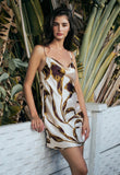 MIA DRESS