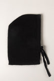 BALACLAVA