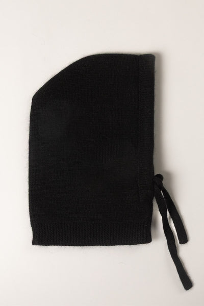 BALACLAVA