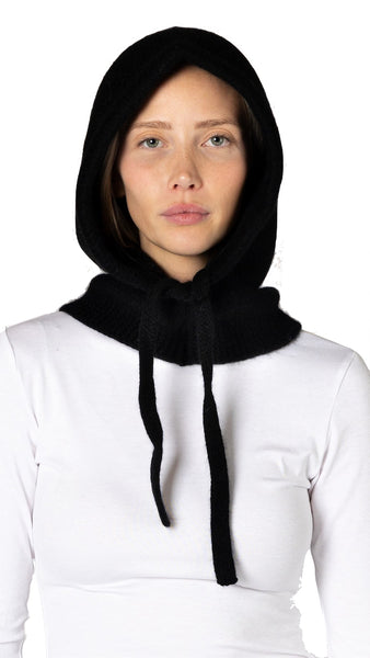 BALACLAVA