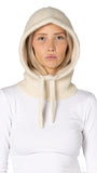 BALACLAVA
