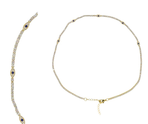 JUNO METALLIC BIRCH BIKER JACKET