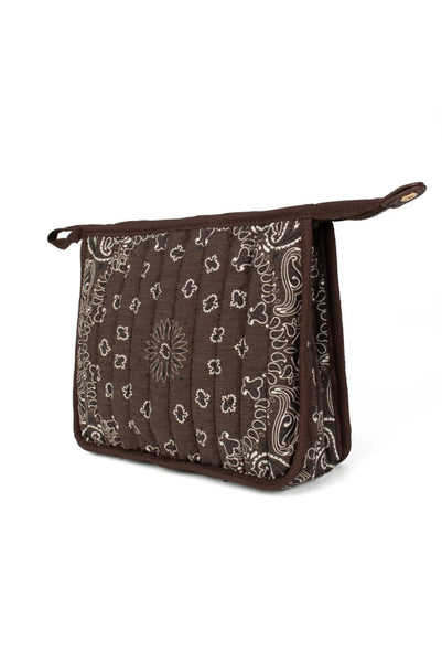 BANDANA POUCH