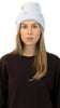 BEANIE WITH CRYSTALS