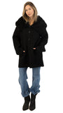 DAKOTA COAT