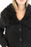 DAKOTA COAT