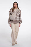 Nayla crossbody bag