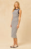 DON Knit Dress *LOW STOCK*