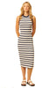 DON Knit Dress *LOW STOCK*