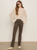 BOHEME POPOVER